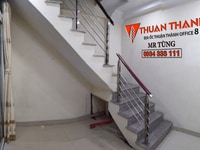 Đặc biệt sở hữu nhà trung tâm phố cổ Hải Phòng giá Siêu rẻ Đặc biệt sở hữu nhà trung tâm phố cổ Hải Phòng giá Siêu rẻ