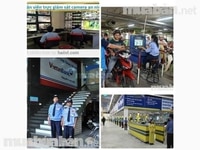 Việc Làm Hà Nội Tuyển 30 bảo vệ tại hà nội bao ăn ở chế độ tốt Việc Làm Hà Nội Tuyển 30 bảo vệ tại hà nội bao ăn ở chế độ tốt