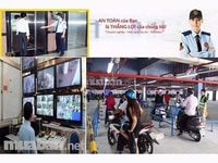 Việc Làm Hà Nội Tuyển 50 bảo vệ tại hà nội bao ăn ở chế độ tốt Việc Làm Hà Nội Tuyển 50 bảo vệ tại hà nội bao ăn ở chế độ tốt