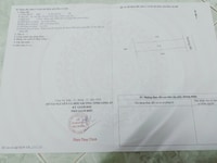 Bán gấp lô đất xã Tân Mỹ, huyện Đức Hòa, tỉnh Long An Bán gấp lô đất xã Tân Mỹ, huyện Đức Hòa, tỉnh Long An