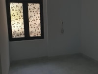 Cho thuê phòng trọ tại k8/8 Lê Duẩn Cho thuê phòng trọ tại k8/8 Lê Duẩn