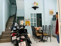 Bán nhà Thoại Ngọc Hầu,quận Tân Phú,33m2,2 tầng,chỉ 3.2 tỷ Bán nhà Thoại Ngọc Hầu,quận Tân Phú,33m2,2 tầng,chỉ 3.2 tỷ