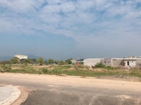 Bán đất ngay khu công nghiệp Minh Hưng, Bình Phước 360tr/200m2. Bán đất ngay khu công nghiệp Minh Hưng, Bình Phước 360tr/200m2.