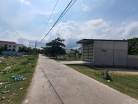 Cần bán lô đất gần Tái Định Cư Phường Ngọc Hiệp Nha Trang Cần bán lô đất gần Tái Định Cư Phường Ngọc Hiệp Nha Trang