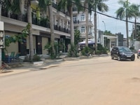 Dãy Tro 6 phòng,Tô Ngọc Vân, hẻm xe tải ,dự án Gò Sao,Chợ Minh Phát Dãy Tro 6 phòng,Tô Ngọc Vân, hẻm xe tải ,dự án Gò Sao,Chợ Minh Phát
