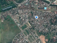 Đất trung tâm thành phố, kiệt ô tô 4m, 272m2, ngang 12.8m Đất trung tâm thành phố, kiệt ô tô 4m, 272m2, ngang 12.8m