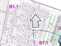 Bán gấp đất biệt thự 240m2 điểm đầu dự án khu B1.1 KĐT Thanh hà Bán gấp đất biệt thự 240m2 điểm đầu dự án khu B1.1 KĐT Thanh hà
