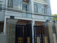 Nhà 1 trệt 1 lầu ,đường xe hơi, CỰC ĐẸP , gần quôc slooj 1k -TP DĨ AN. Nhà 1 trệt 1 lầu ,đường xe hơi, CỰC ĐẸP , gần quôc slooj 1k -TP DĨ AN.