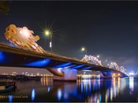 Đất đường Ngô quyền , 78m2 - Giá rẻ : 4,5 tỷ Đất đường Ngô quyền , 78m2 - Giá rẻ : 4,5 tỷ