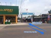 Đất Gần Khu Công Nghiệp,Cách Tl 328 100m,Chợ Cây Điệp 24x42m 300m2 Đất Gần Khu Công Nghiệp,Cách Tl 328 100m,Chợ Cây Điệp 24x42m 300m2