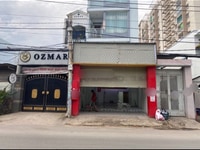 NHA NGUYÊN CĂN mt đường Lê văn chí và HD 2 . Trung tâm quận TĐ NHA NGUYÊN CĂN mt đường Lê văn chí và HD 2 . Trung tâm quận TĐ