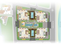 BÁN GẤP Căn Hộ Q7 Riverside Giá 2,050 TỶ/66M2, 1,68 TỶ/54M2 BÁN GẤP Căn Hộ Q7 Riverside Giá 2,050 TỶ/66M2, 1,68 TỶ/54M2