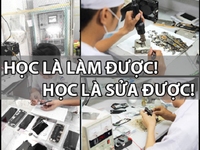 Nhận Sửa Chữa Điện Thoại LẤY LIỀN thu mua xác điện thoại Nhận Sửa Chữa Điện Thoại LẤY LIỀN thu mua xác điện thoại