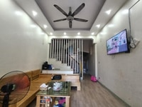 Bán nhà phố Quan Nhân Thanh Xuân 60m 5 tầng 2 thoáng ở ngay hơn 3 tỷ Bán nhà phố Quan Nhân Thanh Xuân 60m 5 tầng 2 thoáng ở ngay hơn 3 tỷ