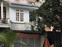Nhà nguyên căn 1 tret 2lau ,2 mt đường linh trung giá 23tr Nhà nguyên căn 1 tret 2lau ,2 mt đường linh trung giá 23tr