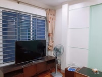 Bán nhà đẹp Mỹ Đình – Nam Từ Liêm – 42m2*5 tầng, 3.2 tỷ. Bán nhà đẹp Mỹ Đình – Nam Từ Liêm – 42m2*5 tầng, 3.2 tỷ.