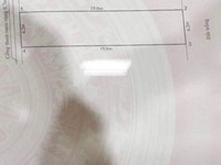 Bán đất 82,3m2 Đống Hương,Quán toan, Hồng Bàng, Hải Phòng 1,13 tỷ Bán đất 82,3m2 Đống Hương,Quán toan, Hồng Bàng, Hải Phòng 1,13 tỷ