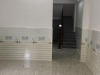 Bán nhà lầu đúc hẻm 70 đường Trần Hưng Đạo Cần Thơ Bán nhà lầu đúc hẻm 70 đường Trần Hưng Đạo Cần Thơ