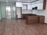 Bán nhà đẹp KD Spa, Văn phòng Trung Kính, 81m, 8 tầng, Mt5.5, 26.5 tỷ. Bán nhà đẹp KD Spa, Văn phòng Trung Kính, 81m, 8 tầng, Mt5.5, 26.5 tỷ.