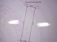 Bán lô đất 69M2 Tôn Đức Thắng , Sở Dầu, Hồng Bàng1.173 tỷ Bán lô đất 69M2 Tôn Đức Thắng , Sở Dầu, Hồng Bàng1.173 tỷ