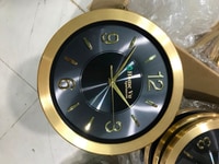 Đồng Hồ Quà Tặng quảng cáo, cung cấp các loại đồng hồ làm quà tặng Đồng Hồ Quà Tặng quảng cáo, cung cấp các loại đồng hồ làm quà tặng