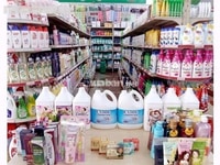 Tuyển nam nữ làm giờ hành chính / có xoay ca Tuyển nam nữ làm giờ hành chính / có xoay ca