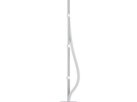 Bàn ủi hơi nước đứng Philips EasyTouch Plus GC514 Bàn ủi hơi nước đứng Philips EasyTouch Plus GC514