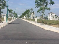 Sang gấp lô kdc An Sương, Tân Hưng Thuận quận12 80m2 1ty9gần công vien Sang gấp lô kdc An Sương, Tân Hưng Thuận quận12 80m2 1ty9gần công vien