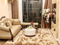 Cho thuê căn hoa hậu 2PN 82m2 chung cư Imperia Sky Garden Minh Khai Cho thuê căn hoa hậu 2PN 82m2 chung cư Imperia Sky Garden Minh Khai