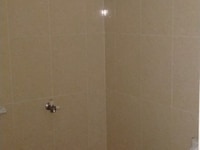 Cho thuê căn hộ 68 mét - 6 triệu- quận 12 Cho thuê căn hộ 68 mét - 6 triệu- quận 12