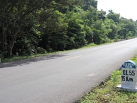 Bán đất ven biển Bình Châu , có sổ , có thổ , có đường, giá yêu thương Bán đất ven biển Bình Châu , có sổ , có thổ , có đường, giá yêu thương