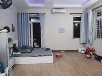 PROSPER Phố Đông_ Vị Trí Kim Cương. 70m2/căn. PROSPER Phố Đông_ Vị Trí Kim Cương. 70m2/căn.
