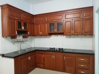 Nhà đẹp 1 lầu hẻm 5m,giá tốt GẦN ỦY BAN PHƯỜNG THẠNH XUÂN,dt:4x13.5m Nhà đẹp 1 lầu hẻm 5m,giá tốt GẦN ỦY BAN PHƯỜNG THẠNH XUÂN,dt:4x13.5m