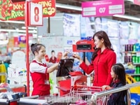 Tuyển nam nữ 18-50 - không yêu cầu bằng cấp Tuyển nam nữ 18-50 - không yêu cầu bằng cấp