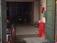 MTKD quá RẺ đường hương lộ 2.Gấp MTKD quá RẺ đường hương lộ 2.Gấp