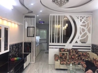 Bán nhà Lê Văn Sỹ, khu VIP nhất PHÚ NHUẬN 42m2 mà giá chỉ hơn 5 tỷ Bán nhà Lê Văn Sỹ, khu VIP nhất PHÚ NHUẬN 42m2 mà giá chỉ hơn 5 tỷ