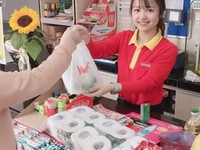 Tuyển gấp 3 nhân viên nam nữ LĐPT Tuyển gấp 3 nhân viên nam nữ LĐPT