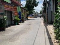 BÁN gấp nhà 1 lầu 1/ liên khu 5-6 bhhb ,bình tân kinh danh mua bán BÁN gấp nhà 1 lầu 1/ liên khu 5-6 bhhb ,bình tân kinh danh mua bán
