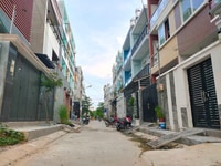 Bán đất đường Lê Văn Lương Phước Kiễn gần PMH Bán đất đường Lê Văn Lương Phước Kiễn gần PMH