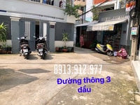 ĐẤT (40m2) Ngay Ngã 4 Hàng Xanh, Vị trí Hiếm Phường 25,Quận Bình ĐẤT (40m2) Ngay Ngã 4 Hàng Xanh, Vị trí Hiếm Phường 25,Quận Bình
