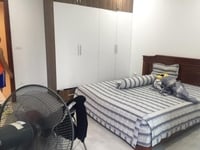 Bán nhà ngõ 90 Hồng Tiến, oto qua, 5t thang máy Bán nhà ngõ 90 Hồng Tiến, oto qua, 5t thang máy
