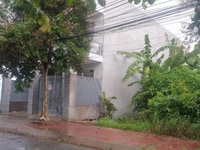 Đất Nền đường số 1 khu Sao Mai P7 TP Bến Tre 86m2. Đất Nền đường số 1 khu Sao Mai P7 TP Bến Tre 86m2.