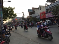 Bán Nhà Mặt tiền Nguyễn Ảnh Thủ,P: Trung Mỹ Tây,khúc sung túc nhất Bán Nhà Mặt tiền Nguyễn Ảnh Thủ,P: Trung Mỹ Tây,khúc sung túc nhất