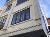 Bán nhà 3 tầng 302 Văn Cao thông 139 Ngô Gia Tự Bán nhà 3 tầng 302 Văn Cao thông 139 Ngô Gia Tự