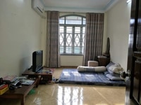 Bán Nhà Tân Mai,Hoàng Mai: 20m ra ôtô, 30m2, 5 tầng, nhỉnh 2 tỷ Bán Nhà Tân Mai,Hoàng Mai: 20m ra ôtô, 30m2, 5 tầng, nhỉnh 2 tỷ