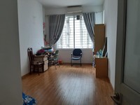 Bán nhanh nhà nngox 24 Ngọc Lâm, oto, 4t khung cột, 5pn Bán nhanh nhà nngox 24 Ngọc Lâm, oto, 4t khung cột, 5pn