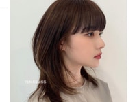Tuyển dụng thợ phụ làm tóc tại TIMELeSS salon