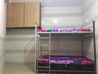 Cho thuê phòng trọ VIP mới xây Cho thuê phòng trọ VIP mới xây