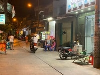 Cần bán gấp nhà mặt tiền đường số 5A bình hưng hòa A bình tân . Cần bán gấp nhà mặt tiền đường số 5A bình hưng hòa A bình tân .