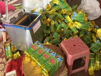 Phân Phối Trà xanh Thái Nguyên Phân Phối Trà xanh Thái Nguyên